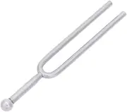 ERINGOGO A Tone Tuner 440hz Tuning Fork Guitar Violin Tuning Fork Musical Instrument