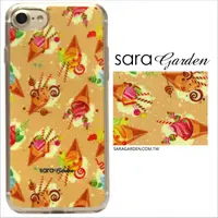 在飛比找神腦生活優惠-【Sara Garden】客製化 軟殼 蘋果 iPhone6