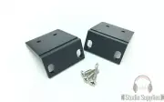 Korg Z3 Rack Ears! NEW!