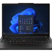 LENOVO ThinkPad X13 G5 13