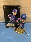 Forever Collectibles / FOCO - New York Rangers “Alexis Lafreniere” BobbleHead