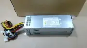 620-Watts ATX12V Hot Swap 1+1 Redundant 2U Switching Power Supply SPR2C620