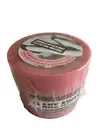 Soap & Glory Flake Away Shea Butter Sugar and Peach Seed Powder Spa Body Polish
