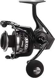 [Okuma] CJ-4000H Cedros Saltwater Fishing Spinning Reel