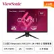 [欣亞] 【32型】Viewsonic 優派 VX3219-2K-PRO-2 電競螢幕 (DP/HDMI/IPS/2K/0.43ms/165Hz/FreeSync Premium/HDR10/無喇叭/一年無亮點/三年保固)