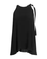 [1ONE] 1-ONE Tops - Item 10322978