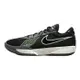 Nike 男鞋 女鞋 籃球鞋 實戰 Air Zoom G.T. Cut Academy EP 黑綠【運動世界】FB2598-001