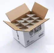 Wholesale After Inked Tattoo AfterCare Cream Products Microblading Laser SMPU