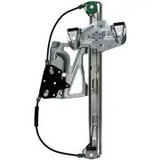 Window Regulator VDO WR40520 fits 2000 Cadillac DeVille