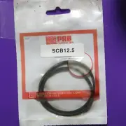 New PRB SCB 12.5 for DVD Drive, CD Drive, VCR or Cassette SCB12.5
