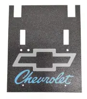 Tamiya Clodbuster Bed Liner Custom Upgrade Grey Edition Bowtie