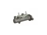 Brake Master Cylinder For Mitsubishi Eclipse Avenger Sebring Talon Galant SK73Z3 (for: Mitsubishi)