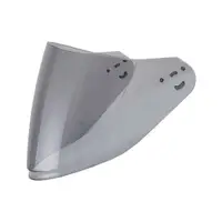 在飛比找蝦皮購物優惠-🛑台南昇群🛑 SOL3/4罩式安全帽 SO-XP 淺茶鏡片 