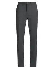 [CARHARTT WIP] CARHARTT WIP Pants - Item 30435345