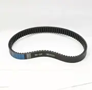 Milling Machine Part - Bando VS Belt 850VB3022