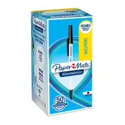 PM Kilometrico BP Blk Bx50