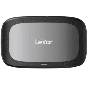 Lexar Professional CFexpress Type A USB3.2 Gen2 Reader