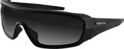 ZAN Enforcer Sunglasses
