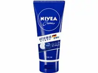 在飛比找樂天市場購物網優惠-NIVEA 妮維雅霜100ml-1入(便利攜帶版)【居家生活