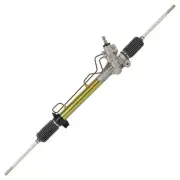 For Toyota Sienna 1998 1999 2000 Power Steering Rack And Pinion TCP (for: Toyota)