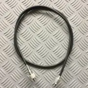 Massey Ferguson 165, 175, 185, 290, 565, 590 Tractor Tacho / Rev Counter Cable