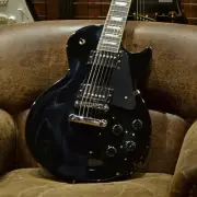 Gibson Les Paul Studio 3,42Kg