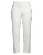 [MCQUEEN] MCQUEEN Pants - Item 13463840