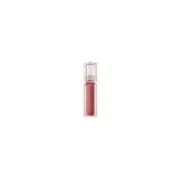 peripera - Water Bare Tint - 3.7g - 06 Softly Brown