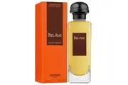 Hermes Bel Ami 100ml EDT (M) SP