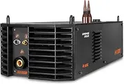 For UNIMIG EVOLVE Tig Add On Module Welder HF AC/DC ACDC Welding Machine U11147