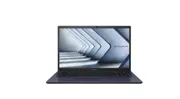 ASUS ExpertBook B1 - 15.6" 13th Gen i5-1335U, 16GB/512GB - Win 11 Pro Business Notebook