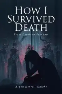 在飛比找博客來優惠-How I Survived Death: From Dea