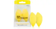 Real Techniques Miracle Concealer Sponge Duo