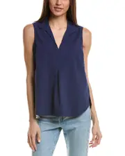 Tommy Bahama Nova Wave Top
