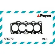 Payen Head Gasket - AF5070