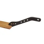 Carbatec Push Stick - Large
