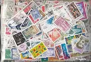 Prophila Collection France 1,000 Assorted Stamps (Stamps for Collectors)