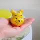 《迪士尼Disney》🇯🇵日本商品 小熊維尼陶瓷牙刷架 筆架 Winnie the Pooh日本製 日落小物 生日禮物
