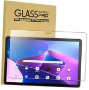 DMOAO D5 / KADYBE/MEIZE D106 / FEONAL/ZIOVO 10 inch Tablet Screen Protector