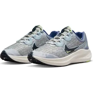 NIKE WMNS NIKE ZOOM WINFLO 8 SHIELD 女鞋 休閒 運動 慢跑 DO2342144