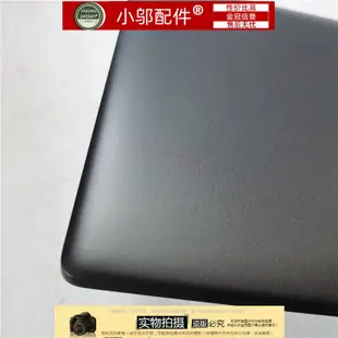 適用 聯想x220風扇/X230/X230I/x220i/x220t風扇X230t散熱器風扇