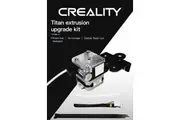 Creality 3D Titan Extrusion Kit For ENDER-3 V2