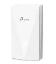 TP-Link EAP655-Wall Omada AX3000 Wall Plate WiFi 6 Access Point