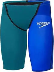 [Speedo] [スピード] 競泳水着 Fastskin ProⅢ Jammer ファストスキンプロ３ジャマー メンズ