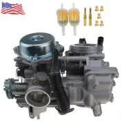 Carburetor for Honda Shadow VLX 600 VT600 1994-1998 16101-MY0-670
