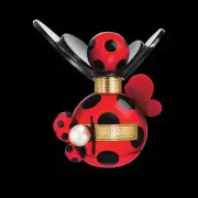 Marc Jacobs Dot EDP, 50ml
