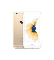 Apple iPhone 6s 32GB - Good (Refurbished)