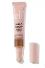 e.l.f. Cosmetics : HALO GLOW Beauty Wand BLUSH (Magic Hour) - 0.33 FL. OZ. - NEW