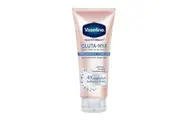VASELINE HEALTHY BRIGHT GLUTA-HYA BODY TONE UP LOTION