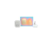 ECOYA Limited Edition Vanilla Bean & Passionfruit Plug-In Diffuser Set